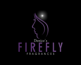 /public/logoimage/1378992861Denice_s Firefly Fragrances 019.png